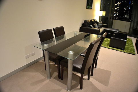 Royal Stays Apartments Southbank - Events Australia 1