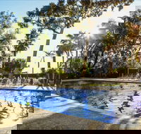 Together Co-Living - Events Australia