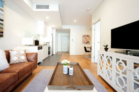 Crows Nest 4 - Events Australia 4