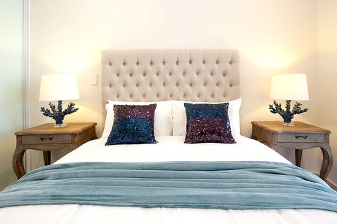 Crows Nest 4 - Events Australia 1