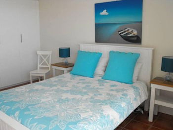 Beachpoint Unit 202 - Events Australia 1