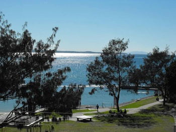 Beachpoint Unit 202 - Events Australia 0