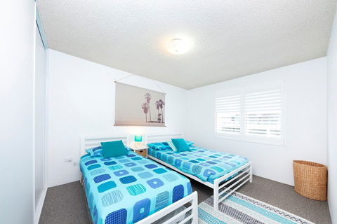 Hibiscus Court Unit 4 - Events Australia 1
