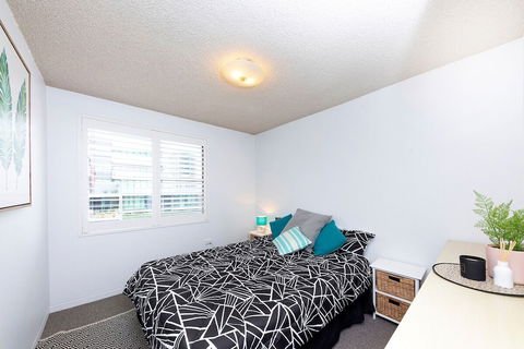 Hibiscus Court Unit 4 - Events Australia 4