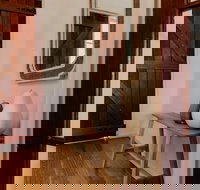 Waterfront - Events Australia