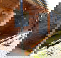 Mudgee Apartments on George Street - Events Australia