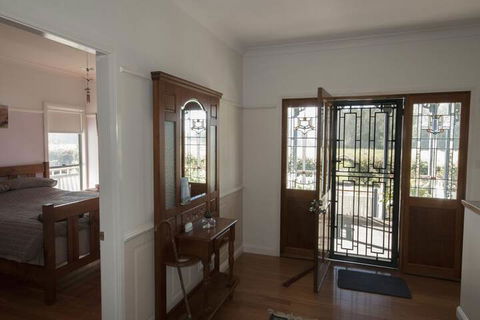 Crescent Head Farm - Events Australia 7