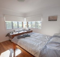 Crescent Head Farm - Events Australia