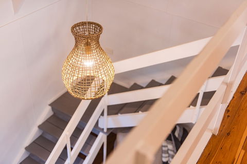 Coastal Cottage - Cannonvale - Accommodation Europe 2
