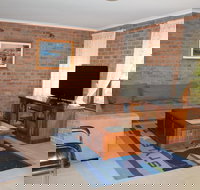 Surf Beach Family Friendly Home - Events Australia