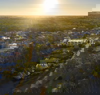 Quest Echuca - Events Australia