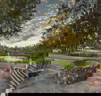 Crowne Plaza Hawkesbury Valley an IHG Hotel - Events Australia