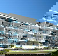 C Bargara Resort - Events Australia