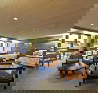 Flinders Cove Motor Inn - Events Australia