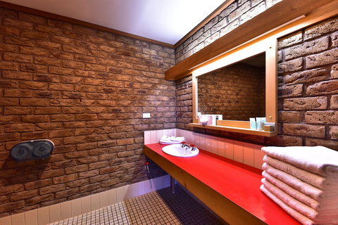 Flinders Cove Motor Inn - Events Australia 1