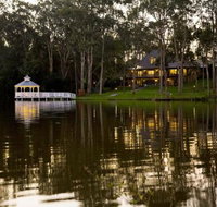 Lincoln Downs Resort Batemans Bay Best Western Signature Collecti - Events Australia