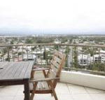 Broadwater Shores Waterfront Apartments - Events Australia
