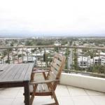 Broadwater Shores Waterfront Apartments - Events Australia 0