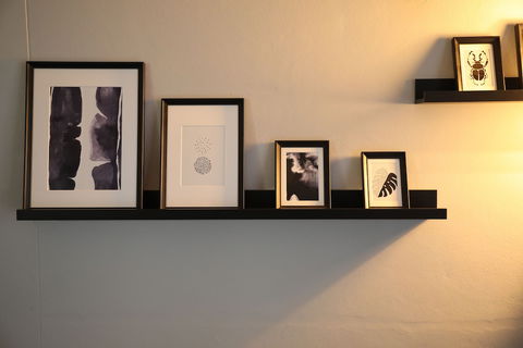 Madison Carrington Apartments - Events Australia 3