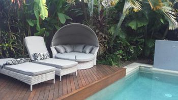 Port Douglas On Macrossan - Events Australia 0