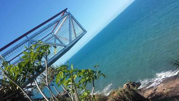 Port Douglas On Macrossan - Events Australia 5