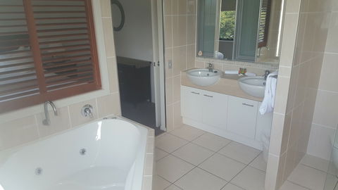 Pier One - Accommodation Europe 4