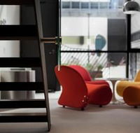 Design Icon Apartments Managed By Hotel Hotel - Tourism Bookings