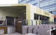 Sydney Railway Square YHA - Hostel - thumb 0