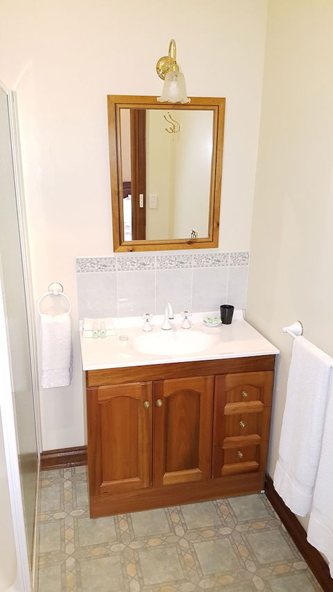 The Postmaster Inn BnB - Events Australia 2