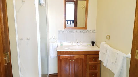 The Postmaster Inn BnB - Events Australia 6