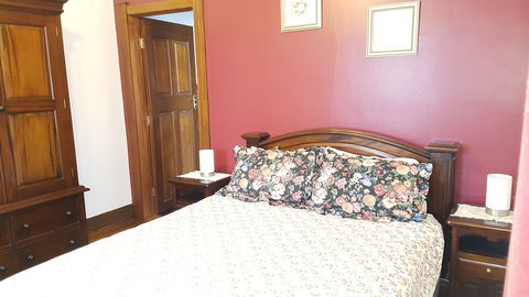 The Postmaster Inn BnB - Events Australia 3