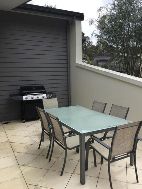17 By The Sea - Dunsborough - Accommodation Europe 6