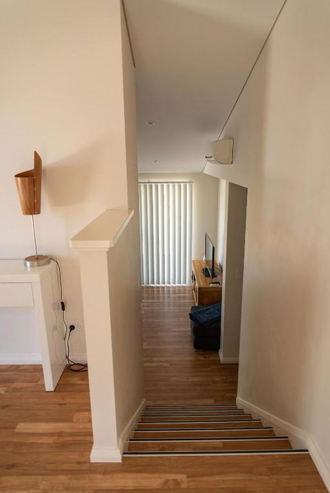 17 By The Sea - Dunsborough - Accommodation Europe 1