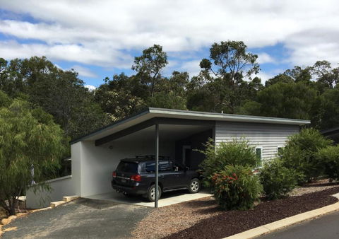 17 By The Sea - Dunsborough - Accommodation Europe 4