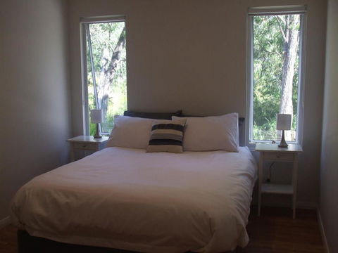 17 By The Sea - Dunsborough - Accommodation Europe 2