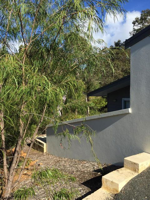 17 By The Sea - Dunsborough - Accommodation Europe 3