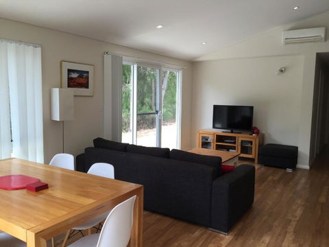 17 By The Sea - Dunsborough - Accommodation Europe 5