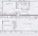 17 By The Sea - Dunsborough - Events Australia