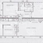 17 By The Sea - Dunsborough - Accommodation Europe 0
