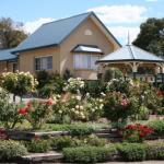 Willows Motel - Tourism Bookings 0