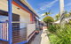 Clubyamba Beach Holiday Accommodation - Adults Only - thumb 1