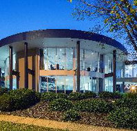 Premier Hotel  Apartments - Events Australia