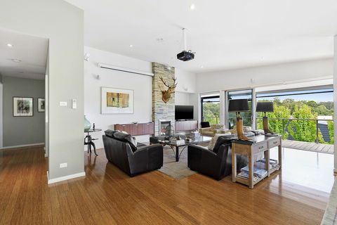 Bilsons Landing East - Events Australia 0