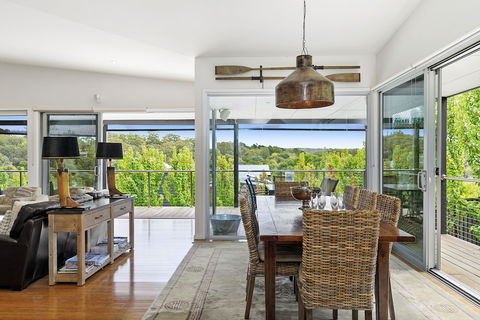 Bilsons Landing East - Events Australia 5
