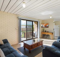 Apollo Unit 26 - Tourism Bookings