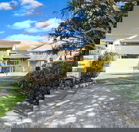 Peregian Court Resort - 4/84 Peregian Esp - Events Australia