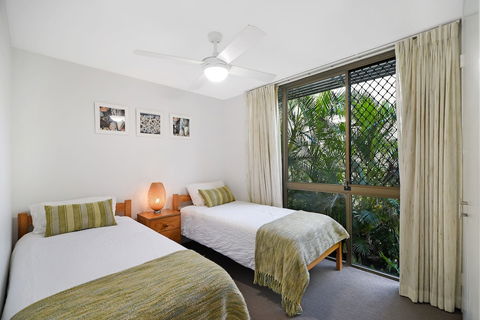 Peregian Court Resort - 4/84 Peregian Esp - Events Australia 6