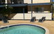 Kalbarri Edge Resort - thumb 2