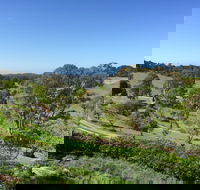 The Bryn At Tilba Family Cottage - Tourism Bookings