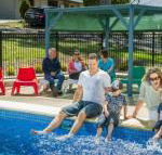 Discovery - Hahndorf Resort - Events Australia